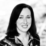 Rosin McCrory profile