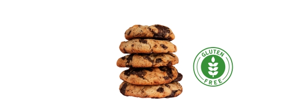 Cookie Policy background